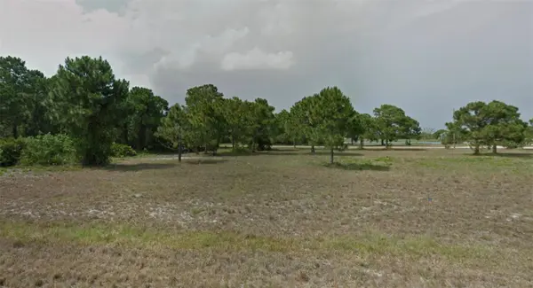 12 RUDDER LN, Placida, FL 33946