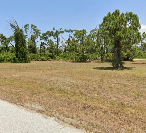 14 RUDDER LN, Placida, FL 33946