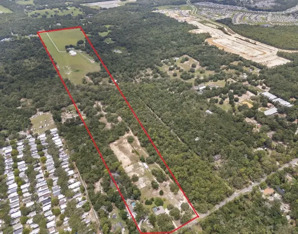 5226 ROUND LAKE RD, Apopka, FL 32712