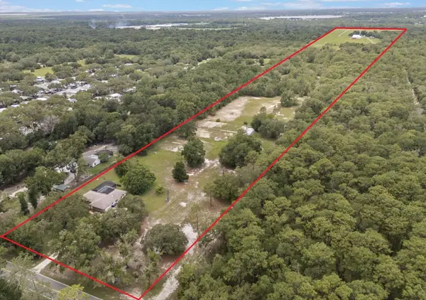 5226 ROUND LAKE RD, Apopka, FL 32712