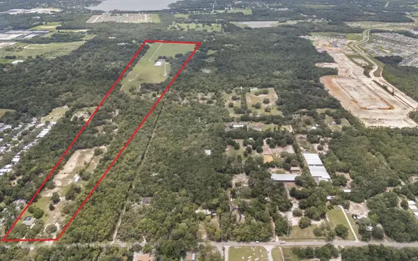 5226 ROUND LAKE RD, Apopka, FL 32712