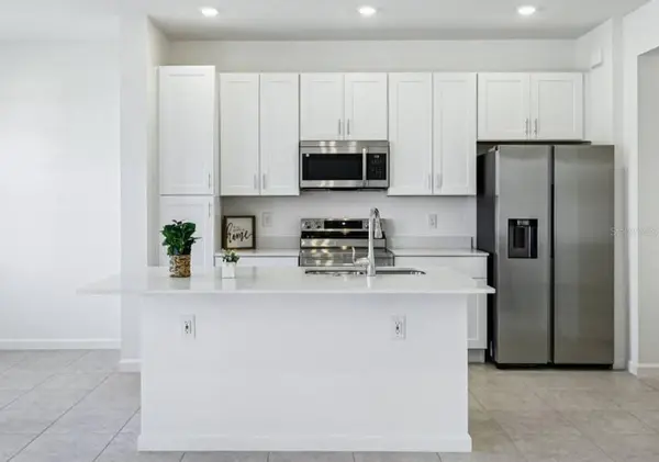24101 MANUMA ST #Seminole 2504, St Cloud, FL 34771