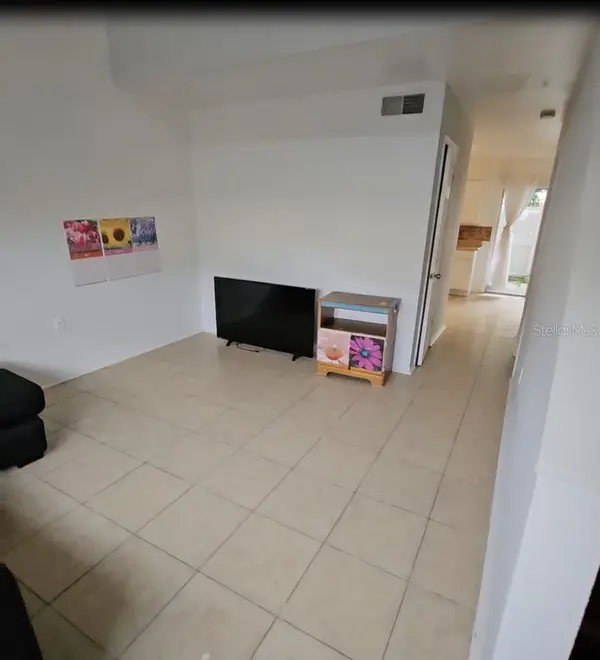Address not disclosed, Orlando, FL 32839