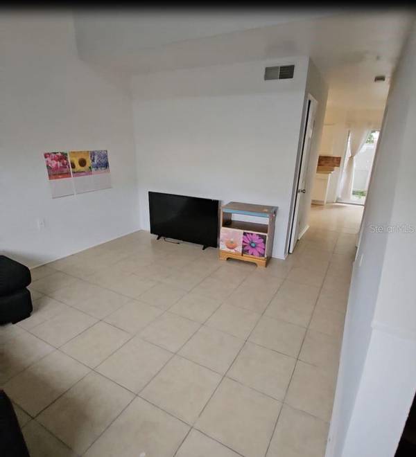 4008 DOLOMITE ST #GE, Orlando, FL 32839