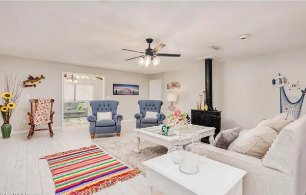 400 PALM AVE, Ormond Beach, FL 32174