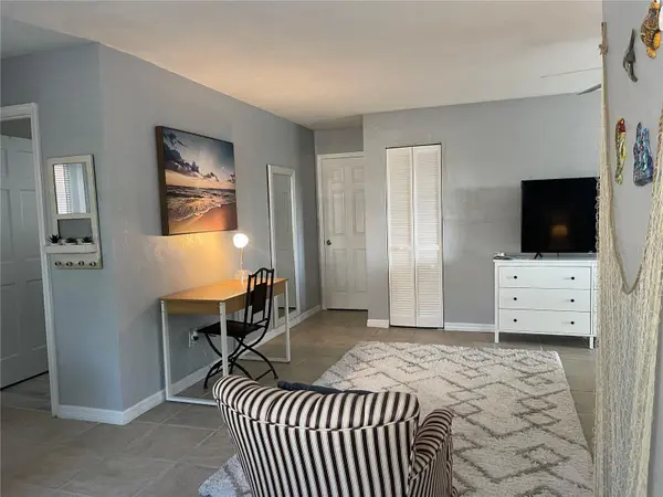 400 PALM AVE, Ormond Beach, FL 32174