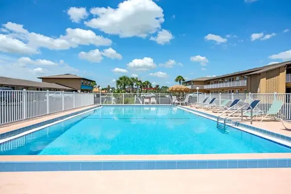 4651 W IRLO BRONSON MEMORIAL HWY, Kissimmee, FL 34746