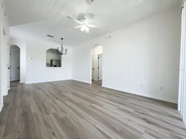 13512 TURTLE MARSH LOOP #729, Orlando, FL 32837