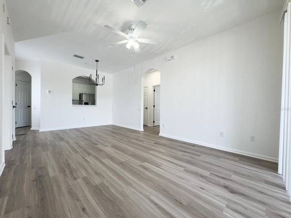 13512 TURTLE MARSH LOOP #729, Orlando, FL 32837