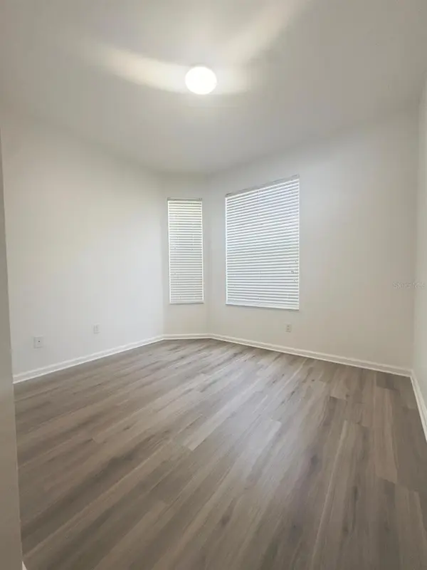 13512 TURTLE MARSH LOOP #729, Orlando, FL 32837