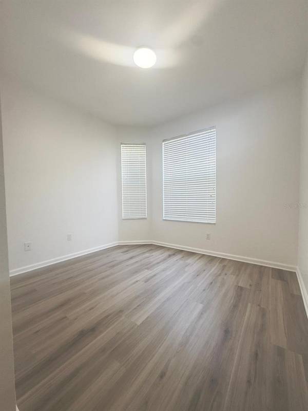13512 TURTLE MARSH LOOP #729, Orlando, FL 32837