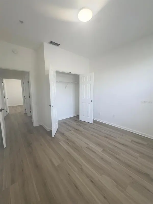 13512 TURTLE MARSH LOOP #729, Orlando, FL 32837