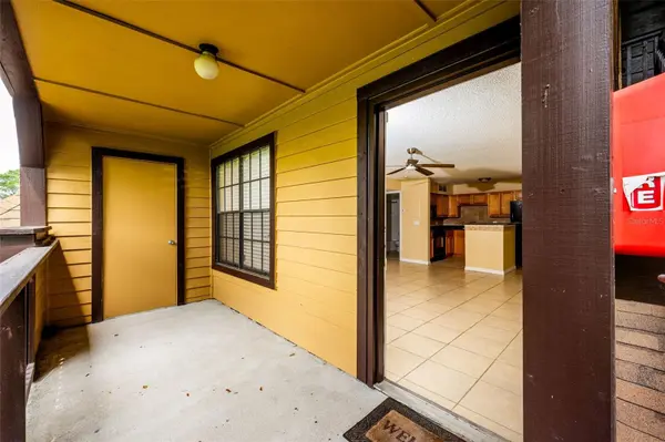 420 FORESTWAY CIR #206, Altamonte Springs, FL 32701