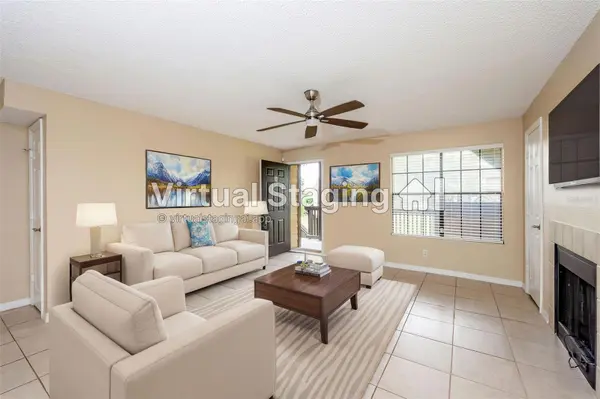 420 FORESTWAY CIR #206, Altamonte Springs, FL 32701