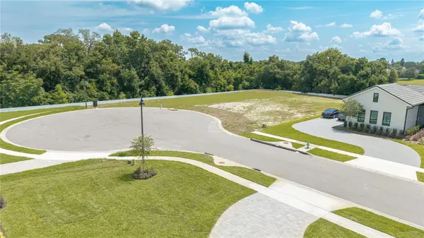 2504 WINDERMERE RESERVE CT, Windermere, FL 34786