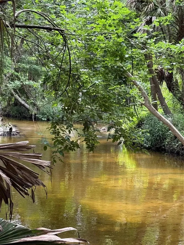 OKALOOSA TRL, Sorrento, FL 32776