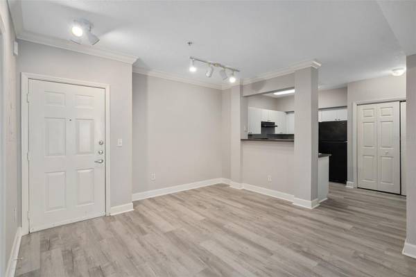 206 E SOUTH ST #6007, Orlando, FL 32801