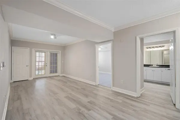 206 E SOUTH ST #6007, Orlando, FL 32801