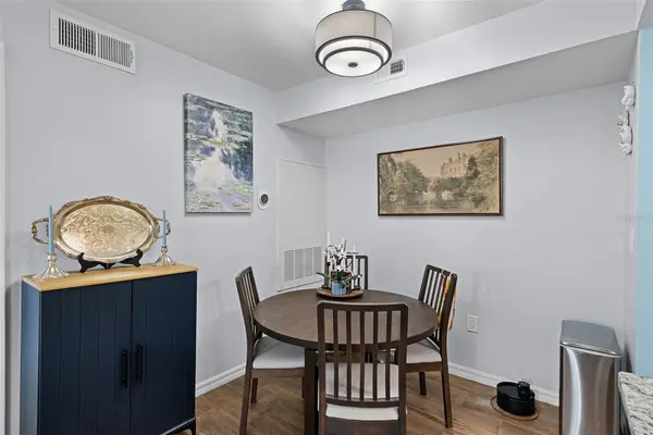 3028 PARKWAY BLVD #308, Kissimmee, FL 34747