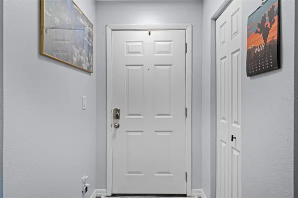 3028 PARKWAY BLVD #308, Kissimmee, FL 34747