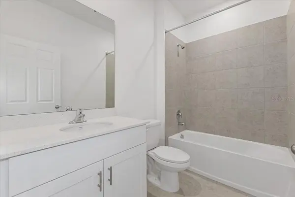 3088 WINDSWEPT, Wildwood, FL 34785