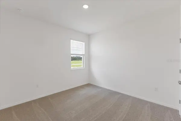 3088 WINDSWEPT, Wildwood, FL 34785