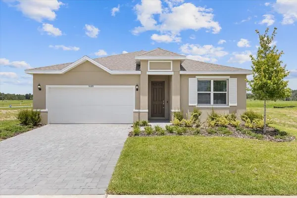 3088 WINDSWEPT, Wildwood, FL 34785