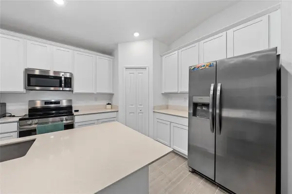 3977 WILLOWBROOK DR, Edgewater, FL 32141