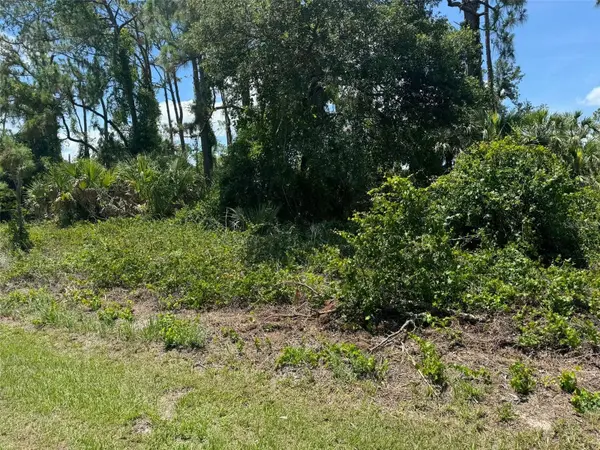 SW 135TH STREET ROAD #20, Ocala, FL 34473