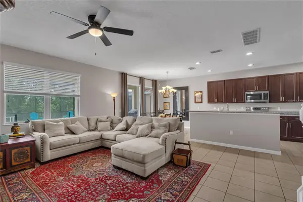 391 CABELLO DR, Davenport, FL 33837
