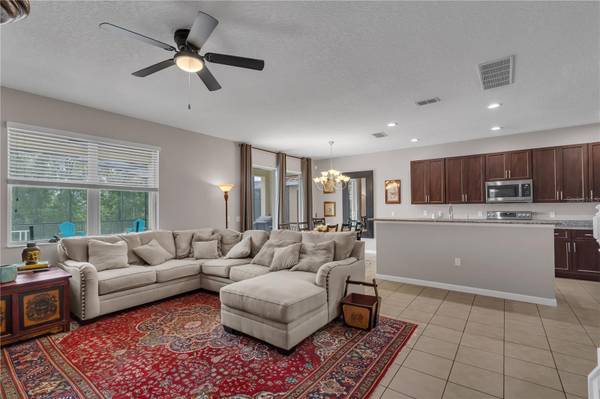 391 CABELLO DR, Davenport, FL 33837