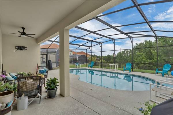 391 CABELLO DR, Davenport, FL 33837