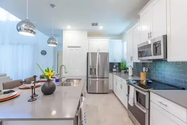 2924 PROTAGONIST ST, Kissimmee, FL 34746
