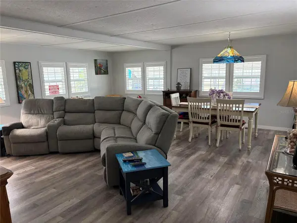 408 49TH A AVE E, Bradenton, FL 34203