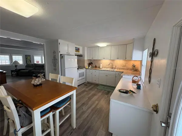 408 49TH A AVE E, Bradenton, FL 34203
