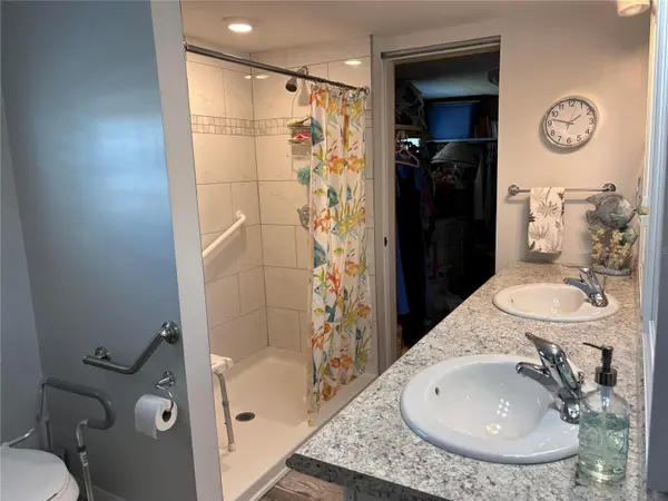 408 49TH A AVE E, Bradenton, FL 34203