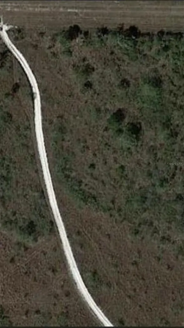 15426 NW 284TH ST, Okeechobee, FL 34972