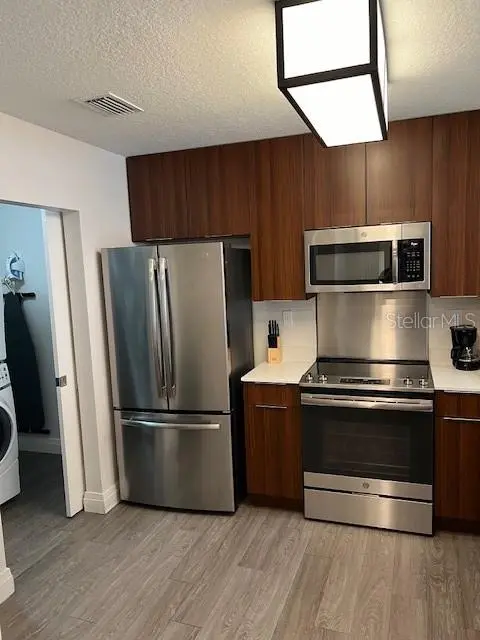 14501 GROVE RESORT AVE #3714, Winter Garden, FL 34787
