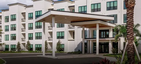 14501 GROVE RESORT AVE #3714, Winter Garden, FL 34787