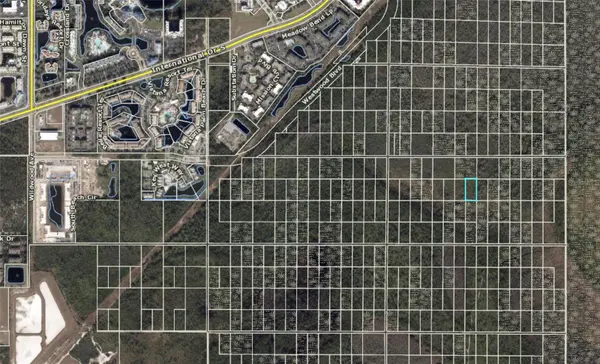 INTERNATIONAL DR S, Orlando, FL 32821