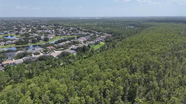 INTERNATIONAL DR S, Orlando, FL 32821