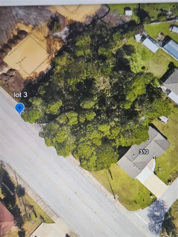 S NOVA RD, Port Orange, FL 32127
