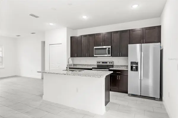 9324 N FAIRY LILLY DR, Citrus Springs, FL 34434