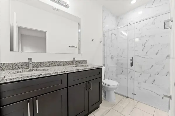 9324 N FAIRY LILLY DR, Citrus Springs, FL 34434