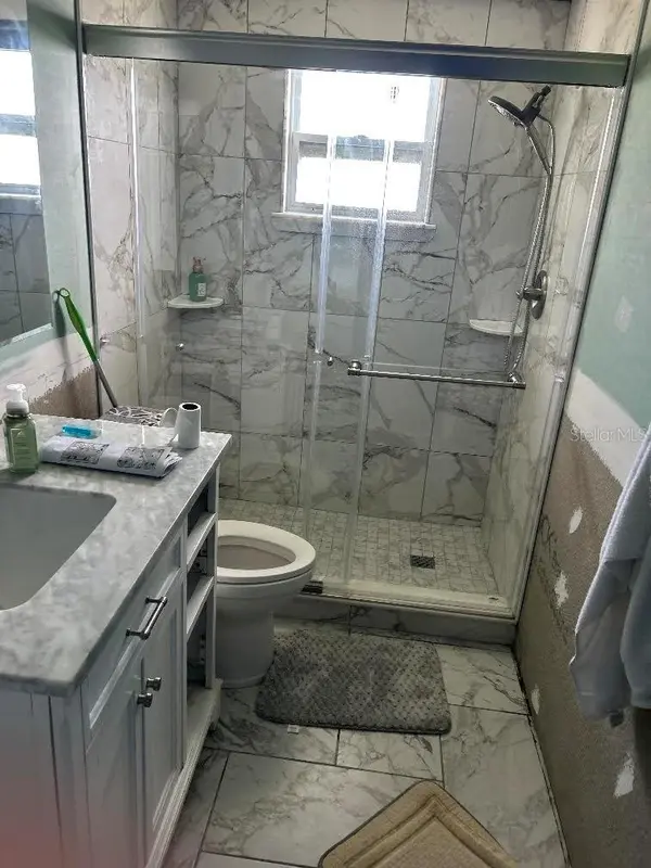 13725 PLUMOSA AVE, Hudson, FL 34667