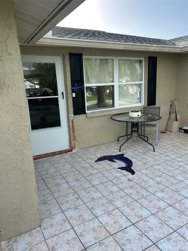 13725 PLUMOSA AVE, Hudson, FL 34667