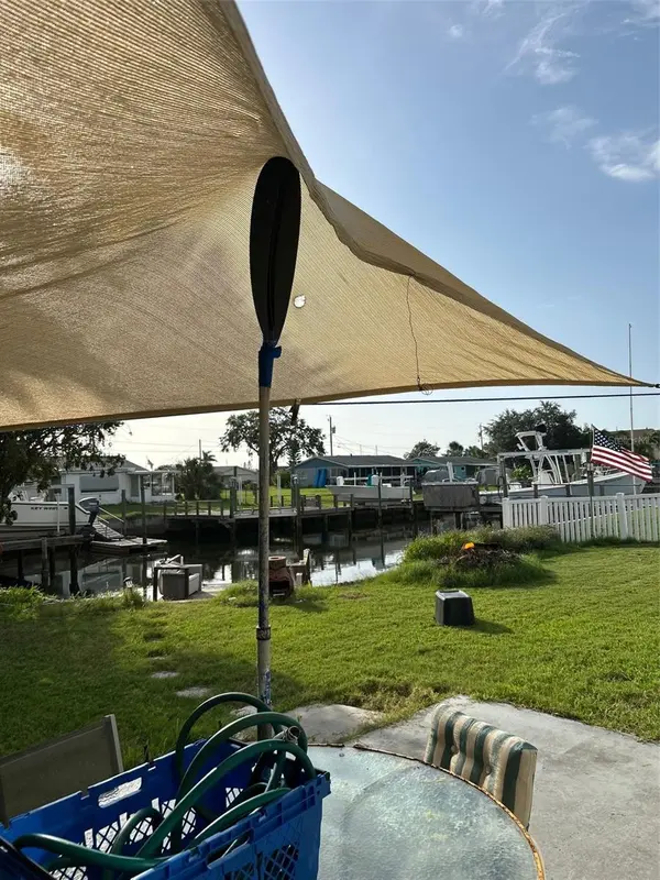 13725 PLUMOSA AVE, Hudson, FL 34667