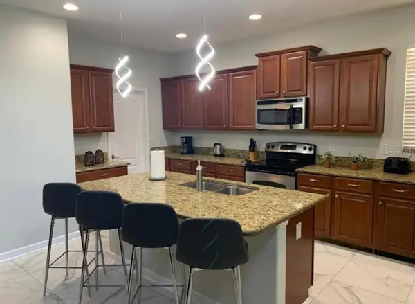 8894 CANDY PALM RD, Kissimmee, FL 34747