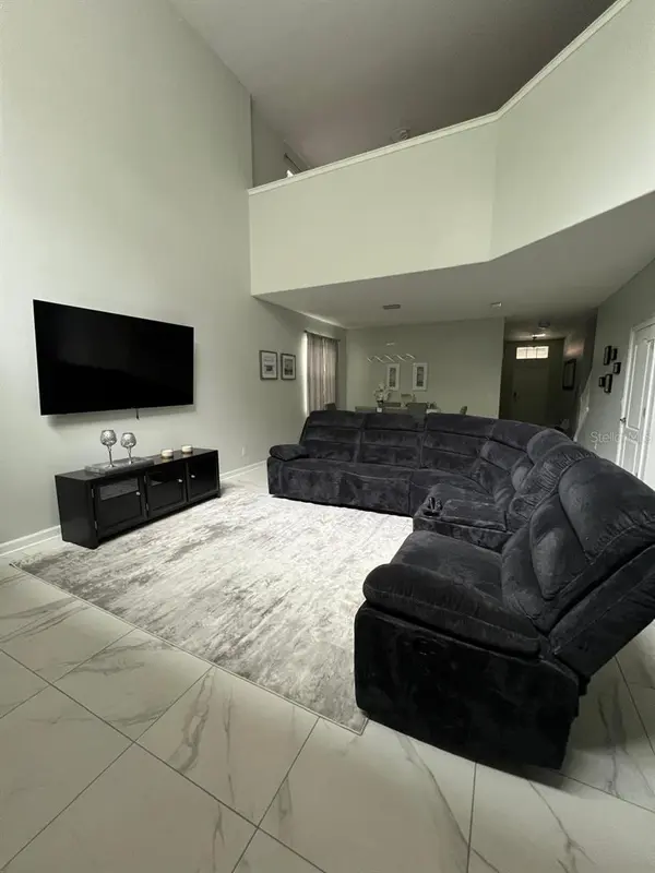 8894 CANDY PALM RD, Kissimmee, FL 34747