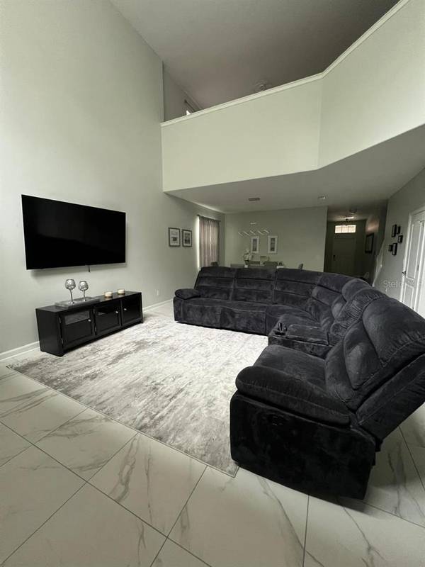 8894 CANDY PALM RD, Kissimmee, FL 34747